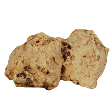Image of COM: Dough Cookie Chocolate Chunk - 128 x 56 Grams